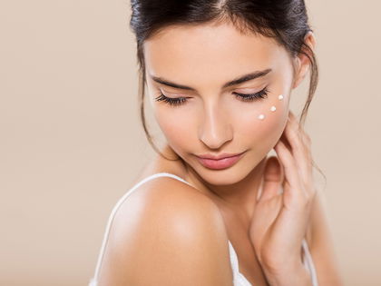 Laut User: Diese Anti-Aging-Creme wirkt wie ein Facelift