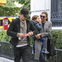 Miranda Kerr & Orlando Bloom: Riesen-Streit um ihren Sohn - Eskaliert nun die Situation zwischen dem Ex-Paar?