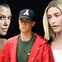 Justin Bieber: Heimliche Liaison mit Kourtney Kardashian - Sucht der Popstar Trost bei seiner Ex-Flamme?
