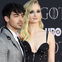 Joe Jonas: Betrug mit Sophie-Turner-Double? - Entkam Jonas-Brothers-Star einem Fremdgeh-Skandal?
