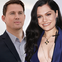 Jessie J: Ein Baby mit Channing Tatum - Die Sängerin sprach jetzt über ihre Familienplanung
