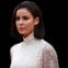 Lena Meyer-Landrut: Bittere Beichte nach der Trennung - "Weil ich wirklich dachte, dass es für immer ist"