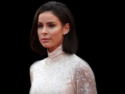 Lena Meyer-Landrut: Bittere Beichte nach der Trennung - "Weil ich wirklich dachte, dass es für immer ist"