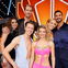 "Let's Dance": Steht der Sieger schon fest?  - So nah sind die "Let's Dance"-Finalisten beieinander