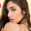 OK! Test: Die besten BB Creams für einen sommerlichen Glow - Ausgeglichener Teint plus Lichtschutzfaktor in nur einem Produkt