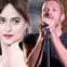 Chris Martin & Dakota Johnson: Ist das der traurige Trennungsgrund? - Der Coldplay-Sänger soll die Reißleine gezogen haben 