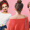 Haare: 5 Zaubertools für die perfekte Sommer-Frisur - Diese Beauty-Gadgets zaubern dir in Minuten einen tollen Look