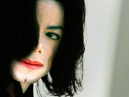 Michael Jackson: Ist sein Sarg leer? - "Die Asche befindet sich in Ketten"