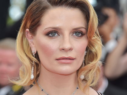 Mischa Barton: Traurige Enthüllung - "O.C. California"-Star macht die Vergangenheit noch heute zu schaffen