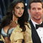 Nach der Trennung von Bradley Cooper: Irina Shayk hat die Hosen an  - "Das Letzte, was er braucht, ist, dass Irina auspackt, was wirklich abging"