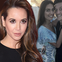 Mandy Capristo: Liebes-Drama - Alarmierende Botschaft auf Instagram