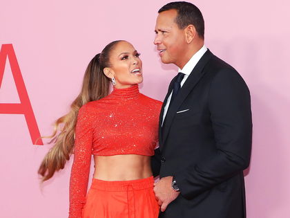 Jennifer Lopez und Alex Rodriguez: Streit um 700 Mio. Dollar-Vermögen - "Sie weigert sich, ihn ohne diese Klausel zu heiraten"