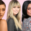 Foundation: Auf diese Make-ups schwören Hollywood-Stylisten - Perfekter Teint wie die Promis aus der Traumfabrik