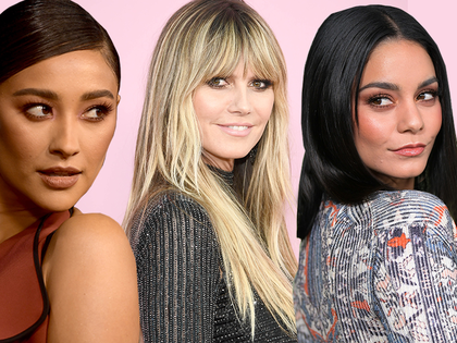 Foundation: Auf diese Make-ups schwören Hollywood-Stylisten - Perfekter Teint wie die Promis aus der Traumfabrik