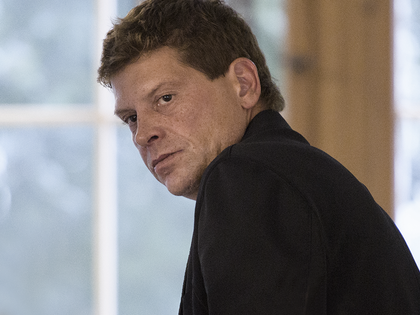 Jan Ullrich: Trank er zwei Flaschen Whisky am Tag? - Erschreckende Beichte eines Vertrauten