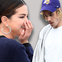 Selena Gomez: Klares Statement zu Justins Fremdgeh-Skandal - Der Musiker soll Sel damals betrogen haben