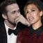 Eva Mendes & Ryan Gosling: Sie machen Schluss! - Neuanfang für das Hollywoodpaar