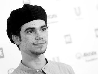 Disney-Star Cameron Boyce: Darum starb er mit 20 Jahren - Das ist die traurige Todesursache