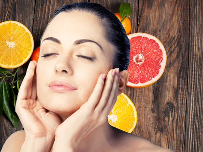 Beauty-Bestseller: Dieses Vitamin-C-Serum geht im Netz durch die Decke - Rund 7.400 User sind von dem Anti-Aging-Produkt überzeugt