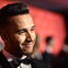 Lewis Hamilton: Ist dieses sexy Nacktmodel seine Neue? - Was läuft da mit Zahra Elise?
