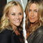 Jennifer Aniston & Reese Witherspoon: Keine Freundinnen mehr! - "Sie haben nichts mehr gemeinsam"