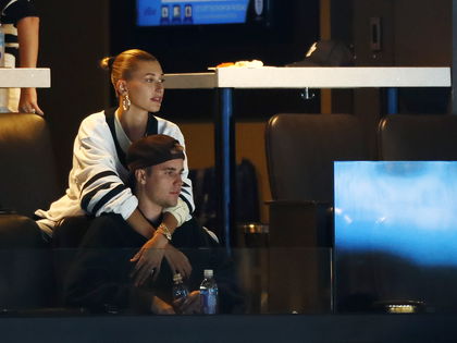 Justin Bieber spricht über Baby-Geschlecht: Ist Hailey schwanger? - Werden der Sänger und das Model bald Eltern?