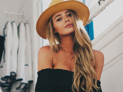 Bye, bye Gelbstich! Diese Haarmaske neutralisiert dein Blond - In 3 Minuten zur strahlenden Mähne