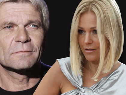 Michelle & Matthias Reim: Eindeutiges Trennungs-Statement - Die Schlagerstars waren von 1999-2001 ein Paar