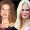 Nicole Kidman: Was ist bloß mit ihrem Gesicht passiert? - Ihr neuer Look erinnert stark an die Chipmunks