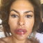 Eva Mendes: Was ist mit ihrem Gesicht passiert? - Schockbilder aufgetaucht
