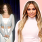 Cameron Diaz, Jennifer Lopez & Co.: Heute hot, früher not! - So sahen die Stars aus, bevor sie einen Stylisten hatten