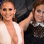 Jennifer Lopez: Das ist ihr Anti-Aging-Geheimnis - 5 Beauty-Tipps von JLo