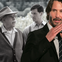 Keanu Reeves und sein Vater: Bitteres Ende - "Sams Wunsch auf dem Sterbebett war, sich mit seinem Sohn zu versöhnen"
