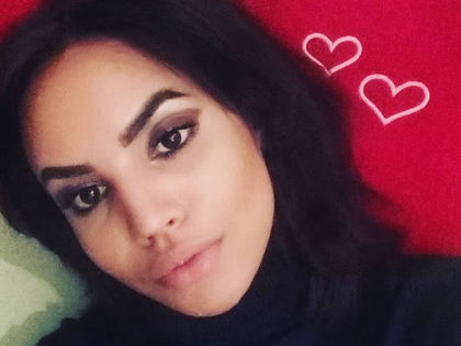 Nach Psychiatrie-Schock: So geht es GNTM-Jasmin heute - Sie hat keine Wohnung