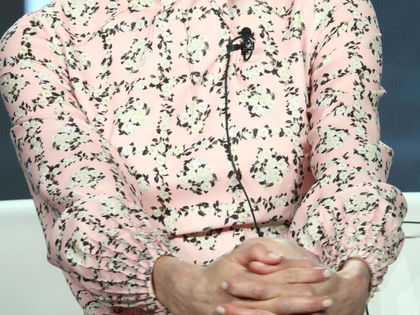 Nicole Kidman: Schwanger mit 52? - "Es ist für Keith ein Riesen-Liebesbeweis"