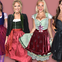 Oktoberfest-Trends 2025: Die schönsten Dirndl unter 110 Euro
