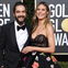 Hochzeit von Tom Kaulitz & Heidi Klum: Ist Ex-Flirt Ann-Kathrin Götze dabei? - Vor rund 14 Jahren wurden die beiden turtelnd abgelichtet