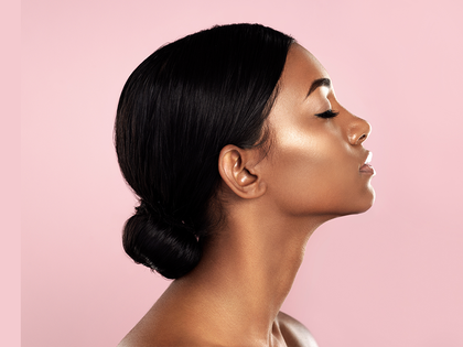 Glow zum Aufsprühen: Schöne Haut in 3 Sekunden - Diese Produkte bringen unseren Teint zum Strahlen
