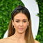 Jessica Alba: “Meine Kinder haben meinen Körper explodieren lassen“ - Schauspielerin redet über Schwangerschaften