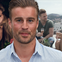Alexander Hindersmann: Sein mieses Spiel - Was Insider jetzt über den "Bachelorette"-Kandidaten offenbaren ...