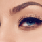 Augenbrauen auffüllen: Die besten Tipps und Tricks - So schminkst du mit Puder, Pomade und Co. die perfekten Eyebrows