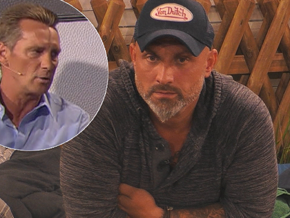 "Promi Big Brother" Zlatko: Bittere Abrechnung mit Jürgen Milski - Darum zerbrach die Freundschaft der beiden TV-Kandidaten wirklich