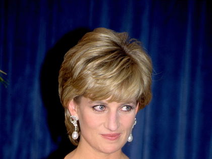 Lady Diana (†36): Kilo-Schock vor der Hochzeit - So schlecht ging es der Prinzessin der Herzen wirklich