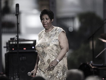 Aretha Franklins Kinder: Zoff um ihr Erbe - Jetzt wird es schmutzig ...