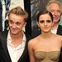 Emma Watson: Datet sie Draco Malfoy-Darsteller Tom Felton?  - Die Fans sind komplett außer sich 