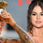 Justin Biebers 2. Hochzeit: Eindeutige Reaktion von Selena Gomez - Kommt die Sängerin je über ihren Ex hinweg?