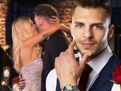 Skandal-Exit von "Bachelorette"-Tim: Jetzt spricht RTL Klartext - "Echter geht es nicht"