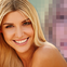 Gerda Lewis: Beauty-OP nach dem "Bachelorette"-Finale? - Fans erkennen die TV-Blondine nicht wieder