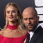 Jason Statham: Partner des Grauens - Seine Verflossene: "Als Frau hat man nichts bei ihm zu melden"