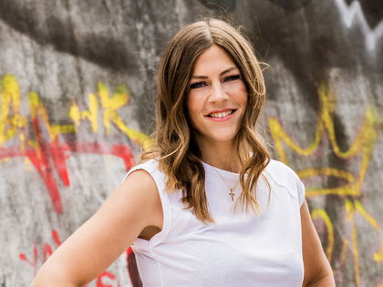 Saskia Beecks: Das ist der wirkliche Grund für ihr BTN-Aus - Und diese DSDS-Kandidatin ersetzt sie